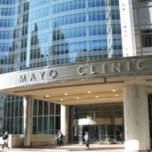 1471609146-1600-Mayo-Clinic-logo - Rochester Area Economic Development ...