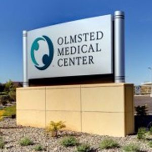 1471609188-1600-Olmsted-Medical-Center-Logo - Rochester Area Economic ...