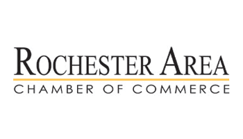 Rochester Regional Chamber of Commerce - When you support a